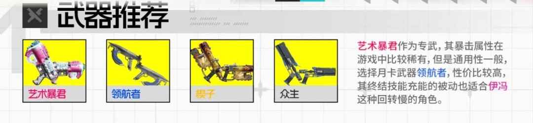 ���շ�����ĩ��������������