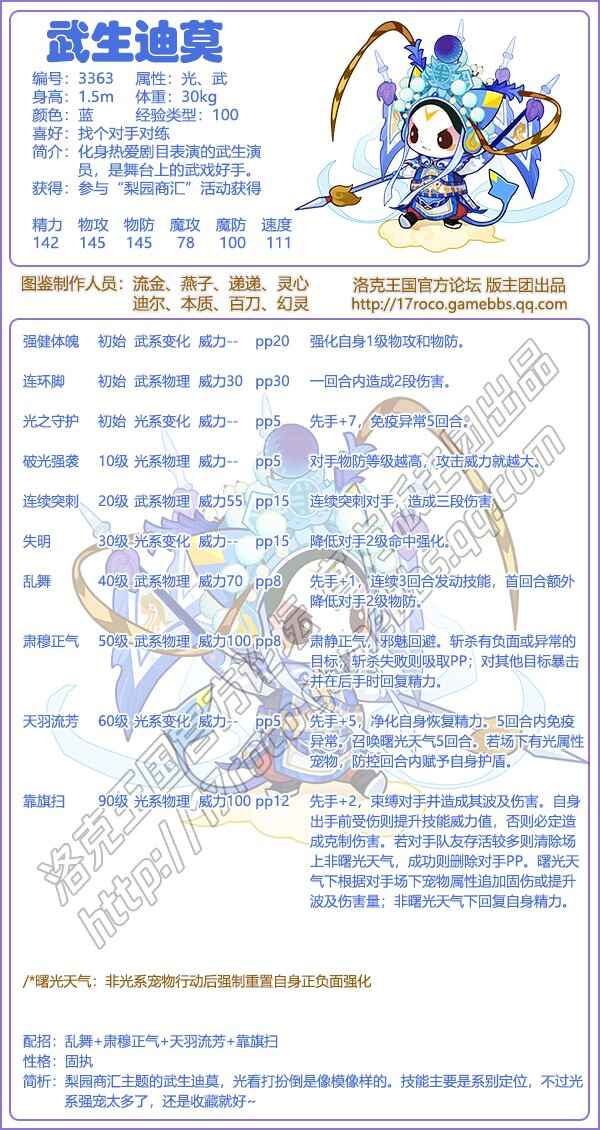 �������������Ī�Ը���