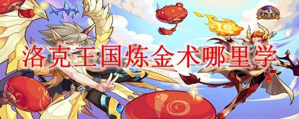 �����������������ѧ