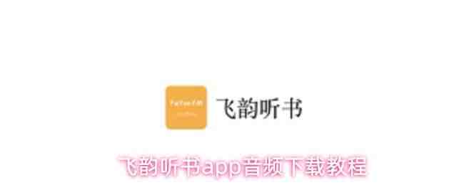 ��������app��Ƶ���ع���