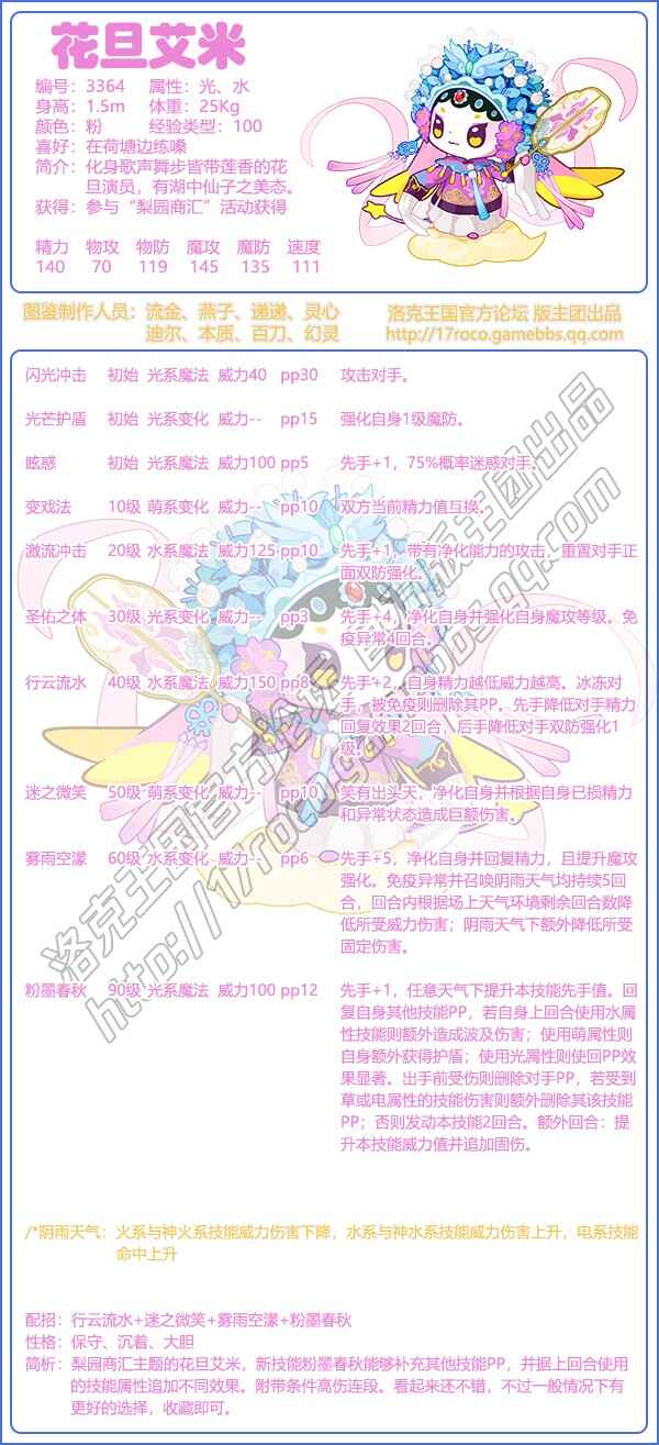 ����������������Ը���