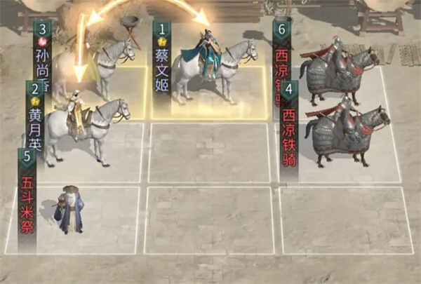 �������¹���������׷���Ӵ򷨹���