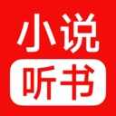 ���С˵����