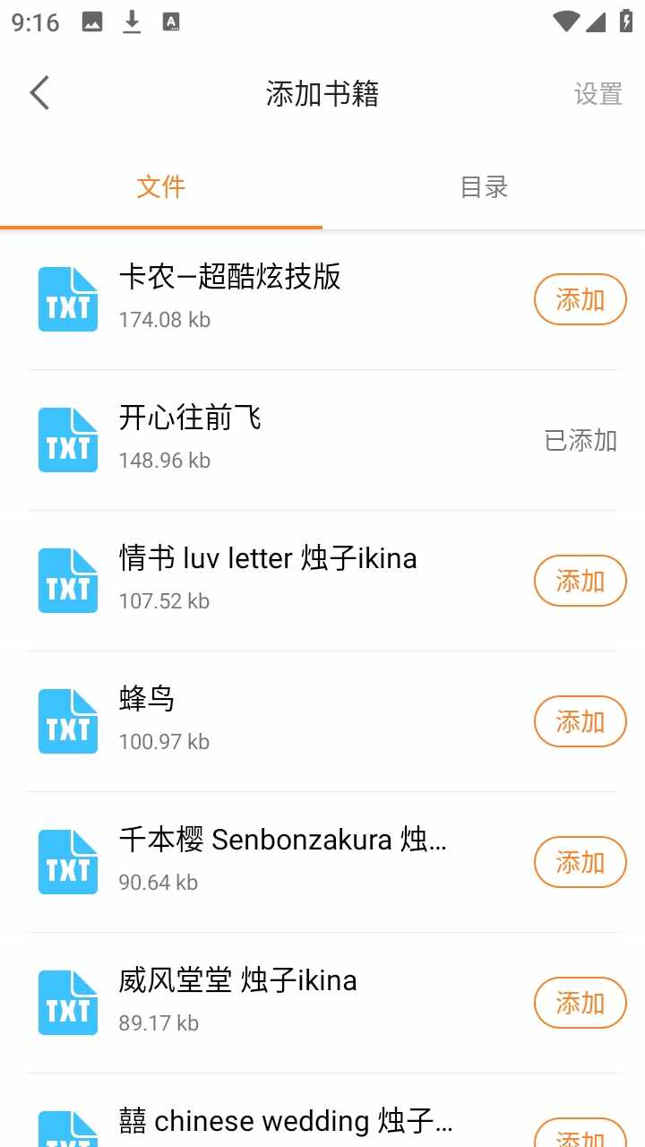 è���Ķ���ͼ1