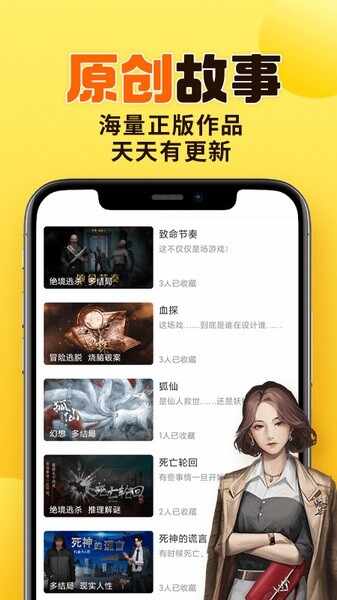 ǧ�滥����ͼ2