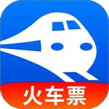 123������Ʊ����