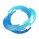 ���ɴ��������