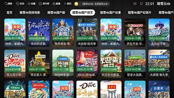 ̤ѩ��4k��ͼ3