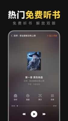 ���С˵������ͼ1