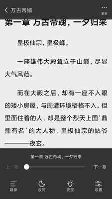 �����Ķ���ͼ1