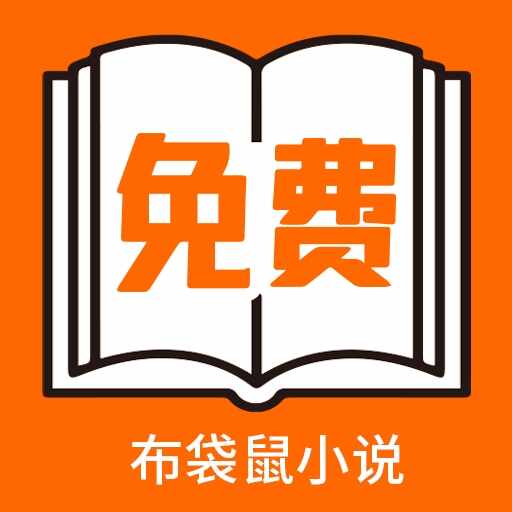 ������С˵