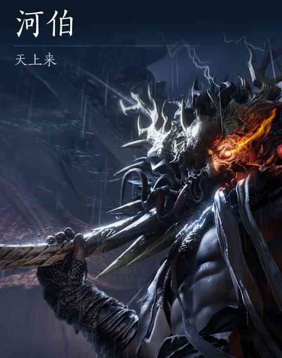 ����ʮ����ԡѪ�ѶȺӲ���ô����