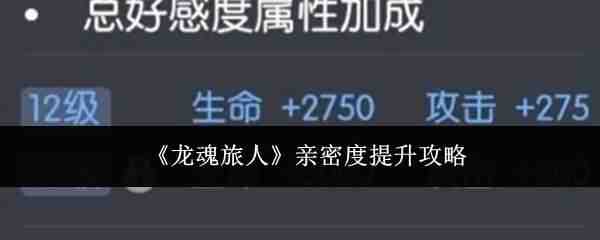 �����������ܶ���������