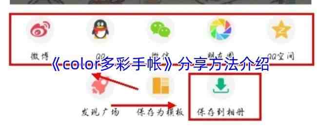 color������ʽ��ܷ�������