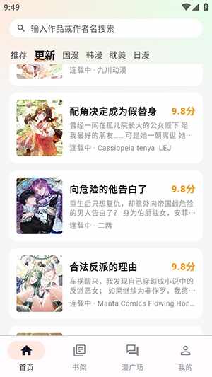 ����������ͼ1