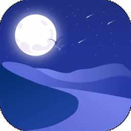 ��è����