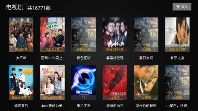 Ӱ����ʽ�ͼ1