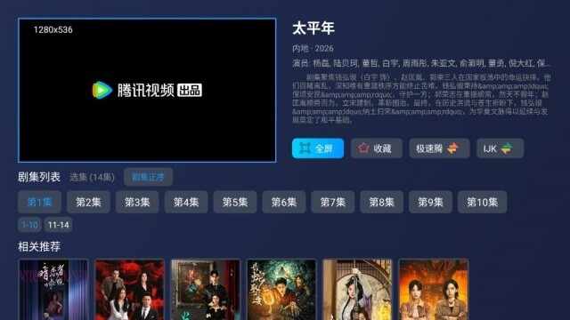 Ӱ����ʽ�ͼ4