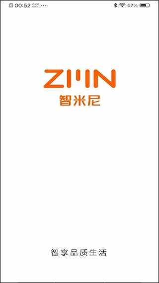 ������������ͼ1