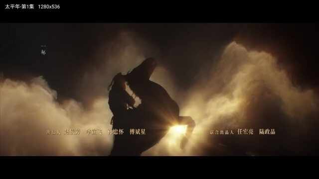 Ӱ����ʽ�ͼ2