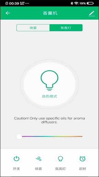 ������������ͼ3