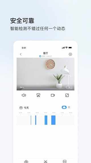 �Ǻ��Ƽ�أ��Ǻ�����Ƶ����ͼ4