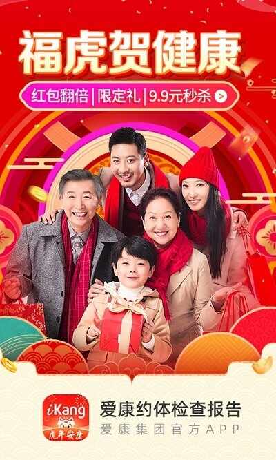 ������ͼ5