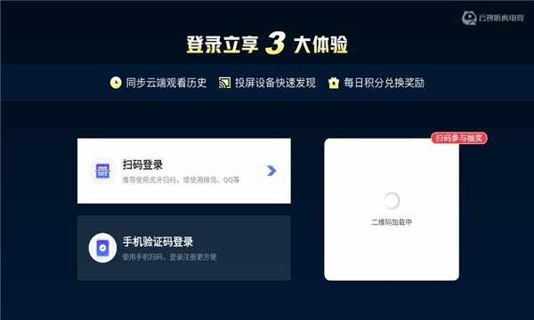 ���������羺��ͼ3