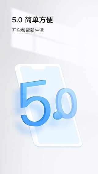 �Ǻ��Ƽ�أ��Ǻ�����Ƶ����ͼ1