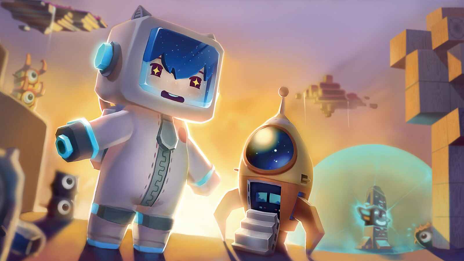 ��������1��31�ռ�����2026