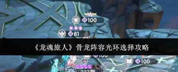 �������˹������ݹ⻷ѡ��һ��