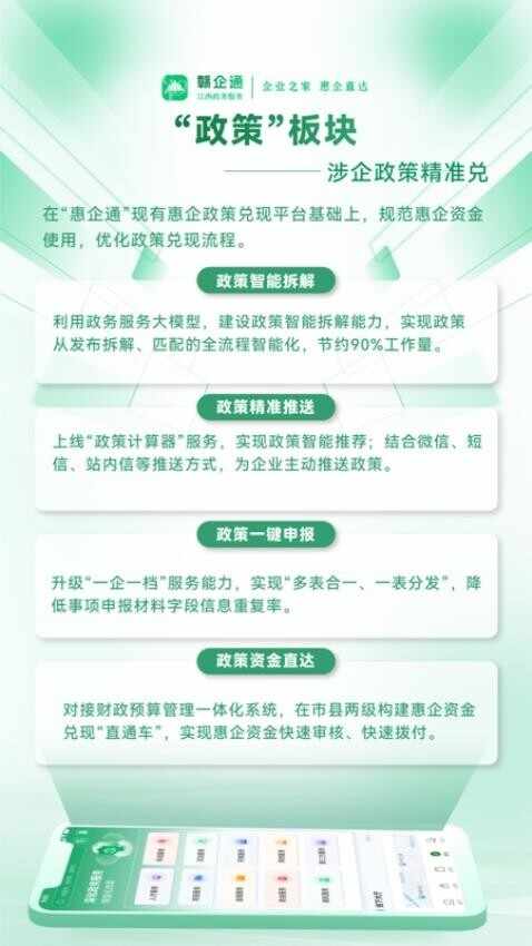 ����ͨ��ͼ3