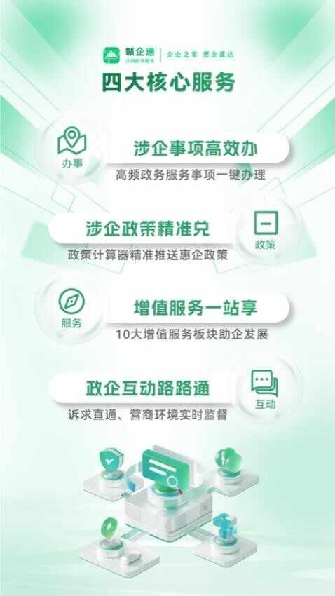 ����ͨ��ͼ4