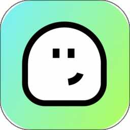 ѧ��˼��ѧ������