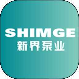 �½��ҵѡ��