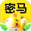 ������Ϸ����