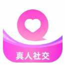 ���ν���