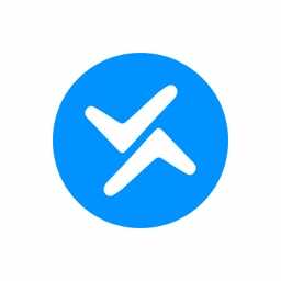 �½�����ʦ��