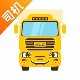 ������˾����