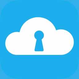 ��·����