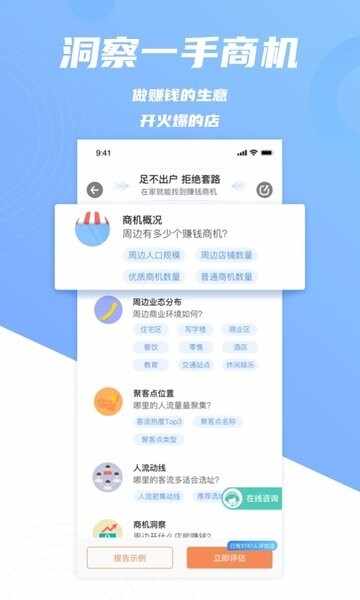 ���ϲ�ı��ͼ3