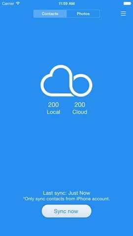 С����app��ͼ3