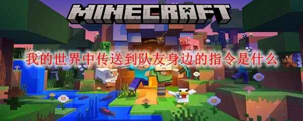 �ҵ������д��͵��������ߵ�ָ�����ĸ�