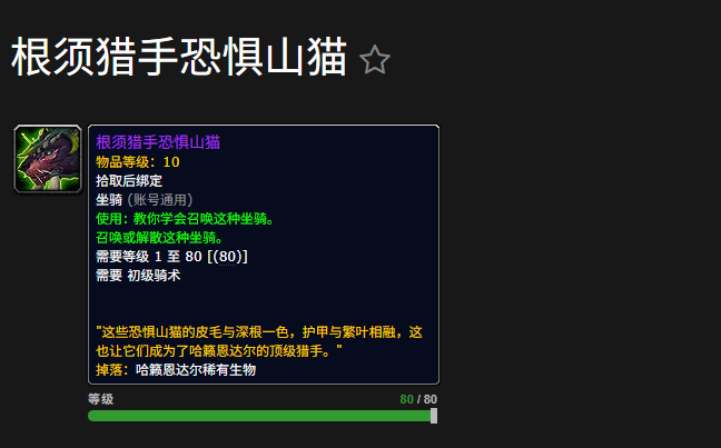 ħ������������ֿ־�ɽè�������Ļ��