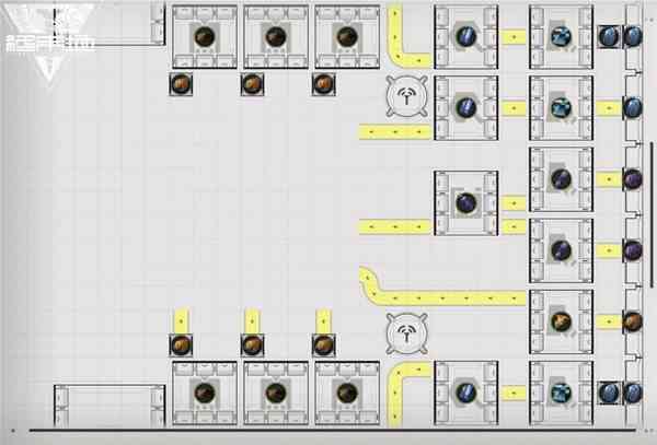 ���շ�����ĩ���ĺŹȵ�������ͼһ��