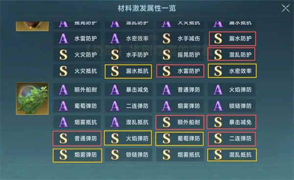 �󺽺�ʱ����˵��װ����ϴ����׺����