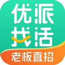 �����һ�app�ֻ���