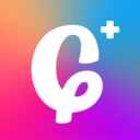 Gusto����˵2026���¹ٷ���