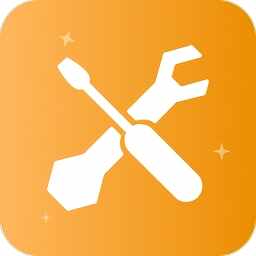 ���ƹ�����APP��׿��