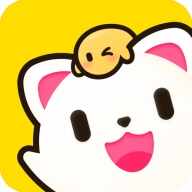 ��������app�ֻ���